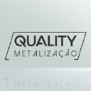 qualitymetalizacao.com.br