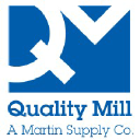 qualitymill.com