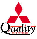 qualitymitsubishi.com
