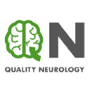 qualityneurology.com