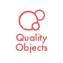 Quality Objects