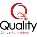 qualityofficefurn.com