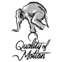 qualityofmotion.nl