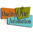 qualityoneautomation.com
