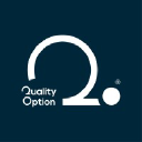 qualityoption.com