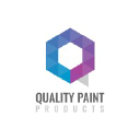 Quality Paint Products