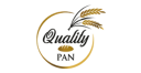 Qualitypan