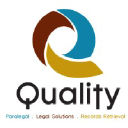 qualityparalegal.com
