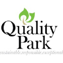qualitypark.com