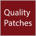 Quality Patches INC.