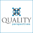 qualityperspectives.ca