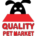 qualitypetmarket.com
