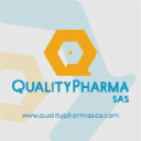 qualitypharmasas.com