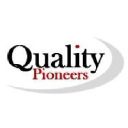 qualitypioneers.com