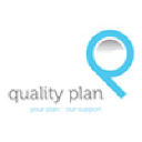 qualityplan.co.uk