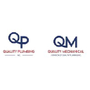 qualityplumbing.com