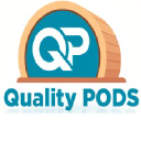qualitypodswales.co.uk