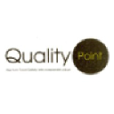 qualitypoint.be