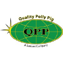 qualitypollypig.com