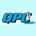 qualitypoolcareinc.com