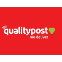 qualitypost.com.mx