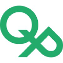 qualitypress.com