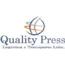 qualitypress.net.br