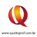 qualityprof.com.br