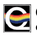 Quality Quartz logo