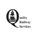 Quality Railway Services Ltd on Elioplus