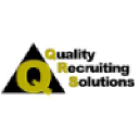 qualityrecruitingsolutions.com