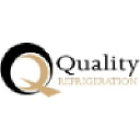 qualityrefrig.com