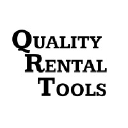 qualityrentaltools.com