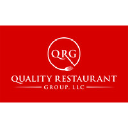 qualityrestaurantgroup.com
