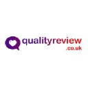 Qualityreview.co.uk