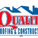 Quality Roofing & Construction Inc