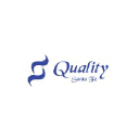 qualitysantafe.com.ar