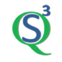 qualityscientificsolutions.com