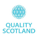 qualityscotland.co.uk