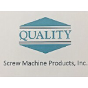 qualityscrewmachine.com