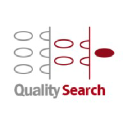 qualitysearch.es