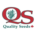 qualityseeds.ca