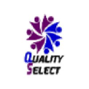 qualityselect.co.za