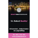 qualityselect.nl