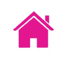 Quality Senior Care, Inc. logo