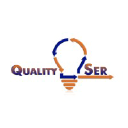 qualityser.com.co