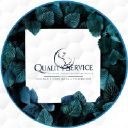 qualityservice.com.mx