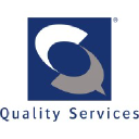 qualityservices.nl