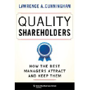 qualityshareholdersgroup.com