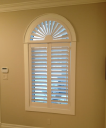 Quality shutters & renovations